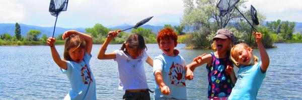 ThorneNature Profile Banner