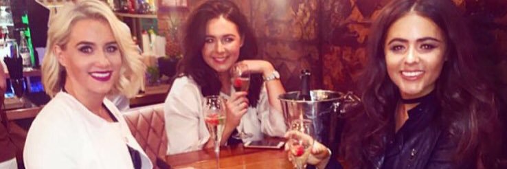 StephLPritchard's profile banner image