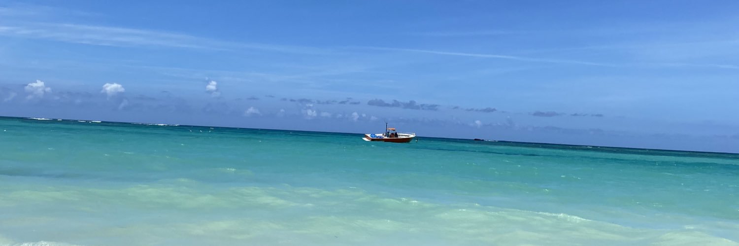 MicaelaNassi's profile banner image
