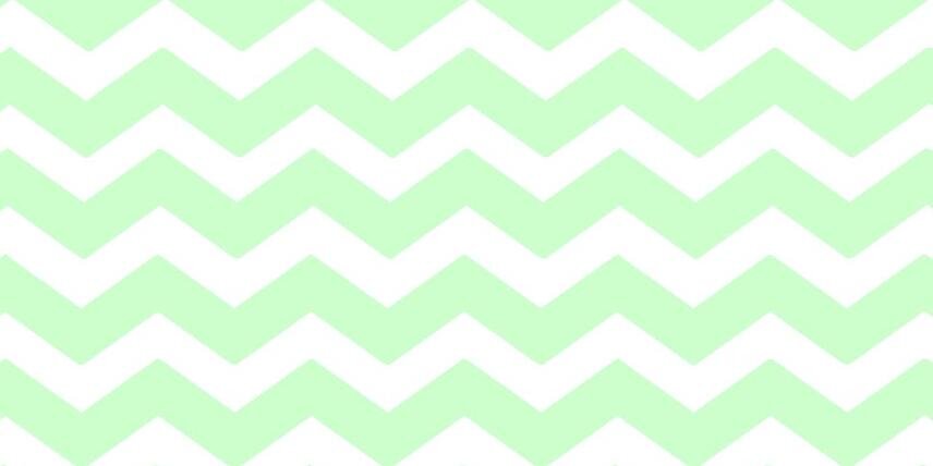 SarcasmSoapbox's profile banner image