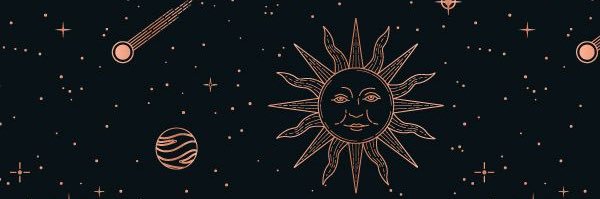 RatherEatRandyy's profile banner image