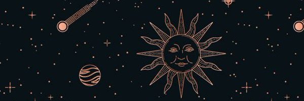 RatherEatRandyy Profile Banner