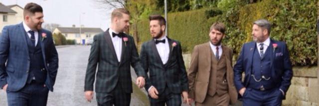 Jacob Butterfield banner