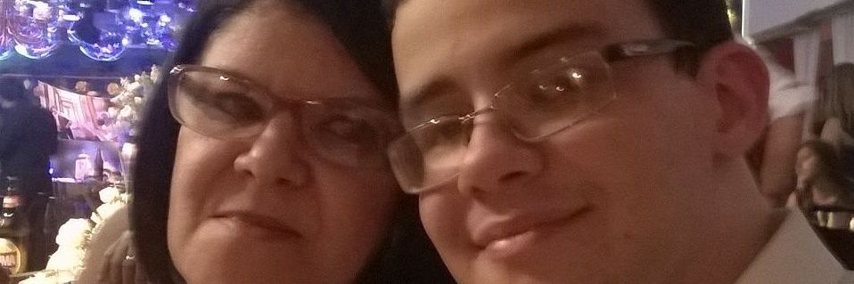 Renanp2_'s profile banner image