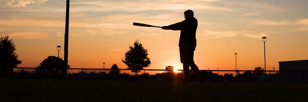 alec_yoder's profile banner image