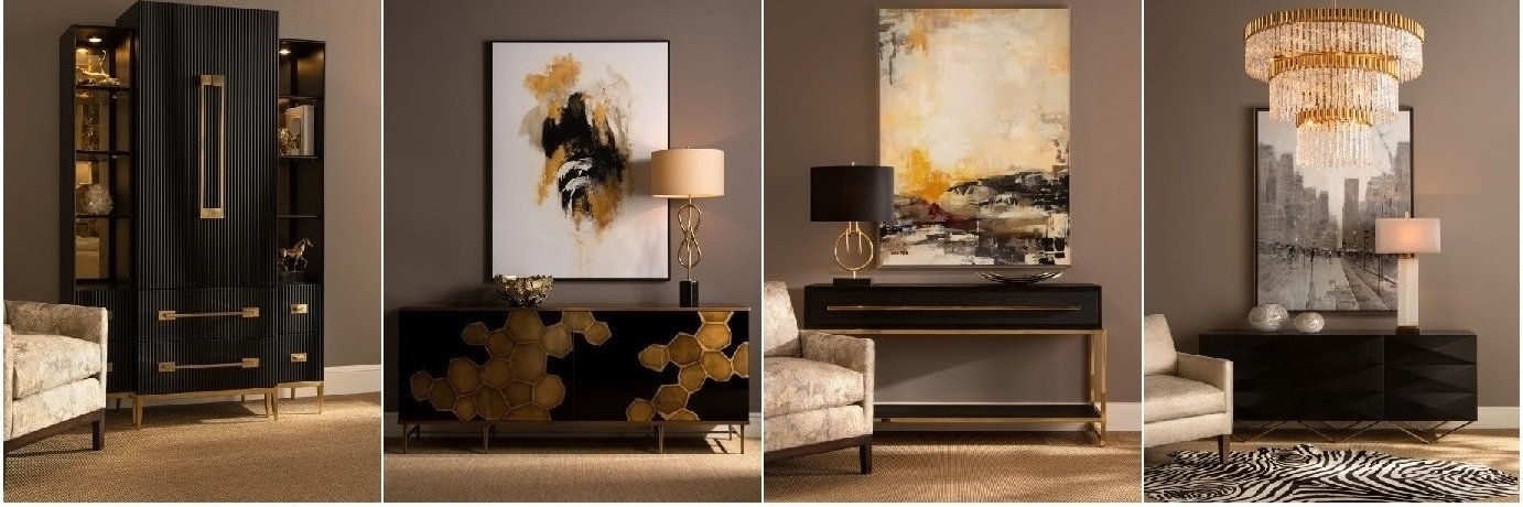 InstyleDecorLA's profile banner image