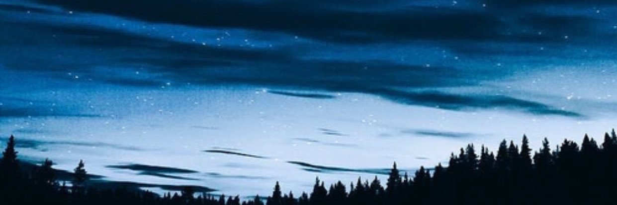nawafi24's profile banner image