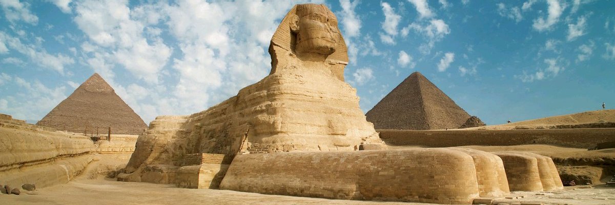 🇪🇬 HAITHAM banner