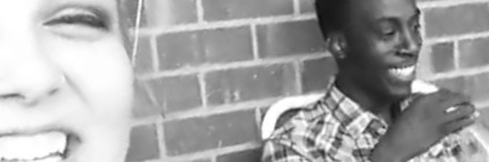 k_luttrull's profile banner image