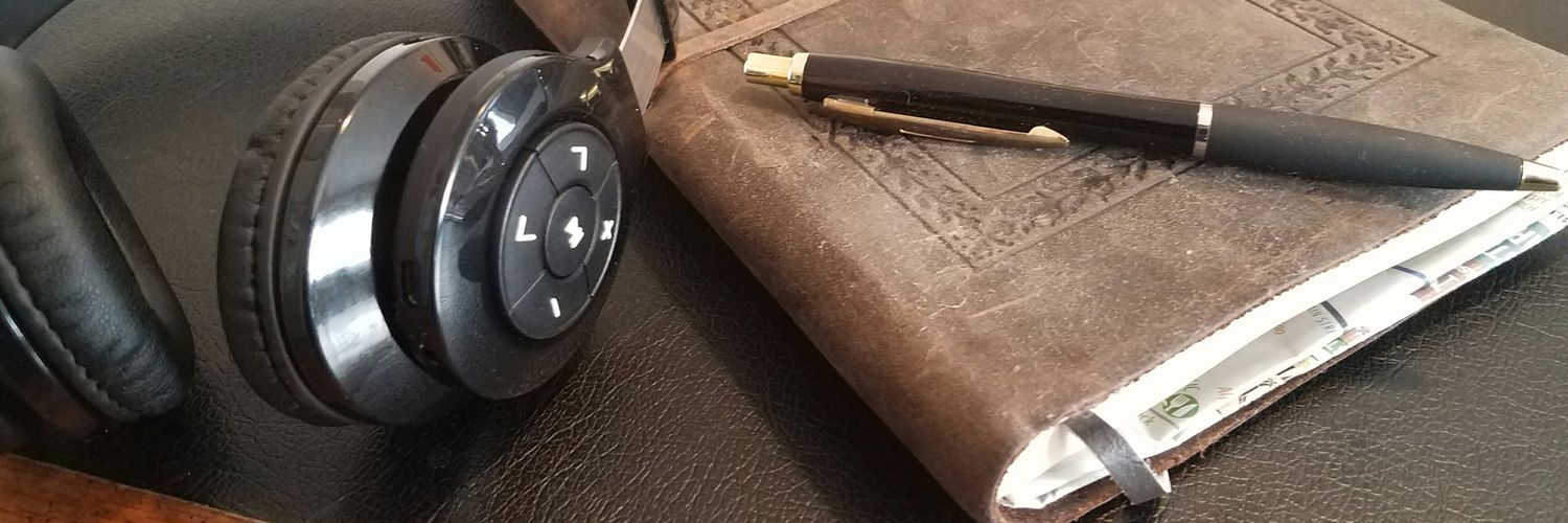 DrProfEsq's profile banner image