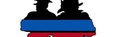 Matt banner