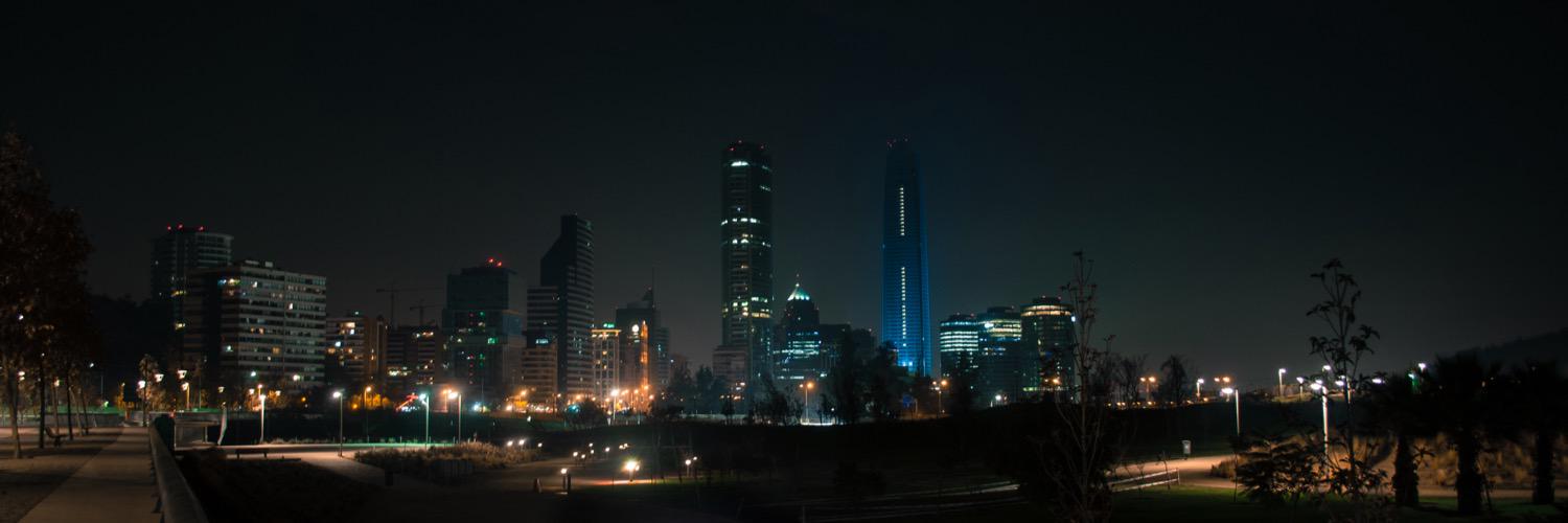 m_ollarzu's profile banner image
