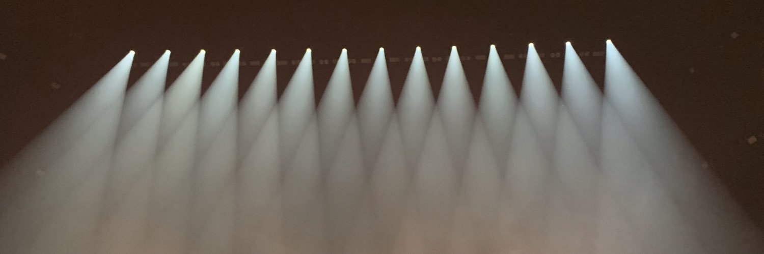 KylePepper banner