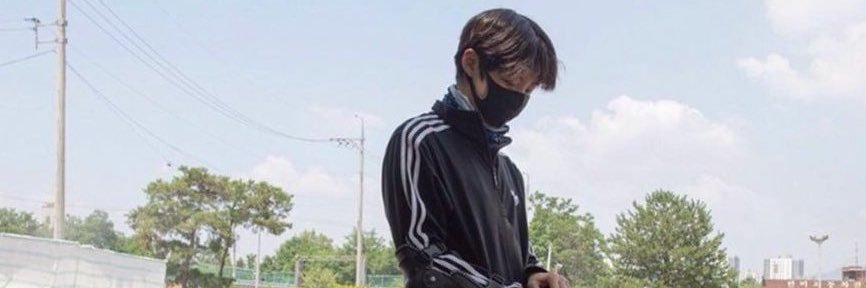 Kouferis's profile banner image