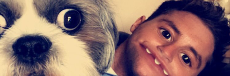 AdamHughesss's profile banner image