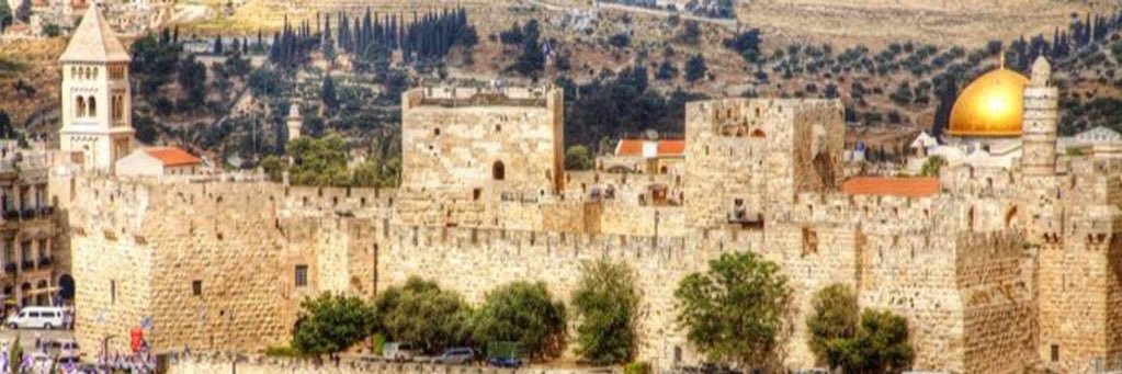 KamelRamadan's profile banner image