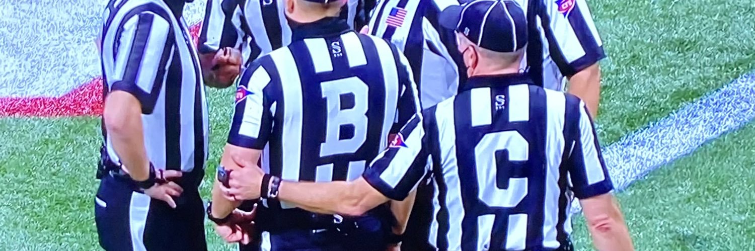 Bryan Collins banner