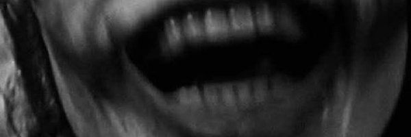 TweetsByDrae Profile Banner
