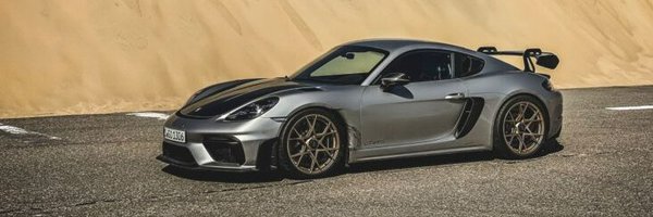 autoblog Profile Banner