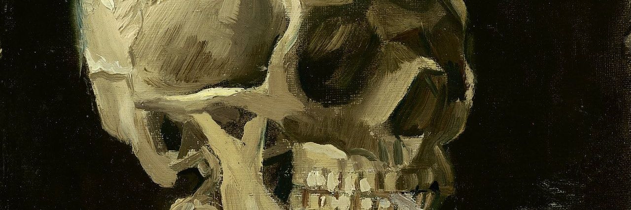 Roberto Arias banner