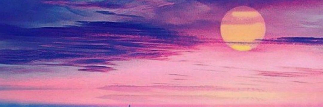 eriestbar's profile banner image