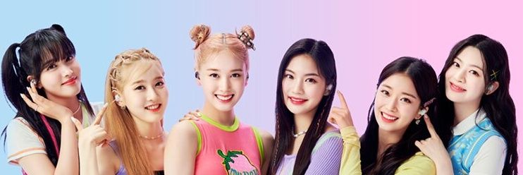 junn_jp's profile banner image