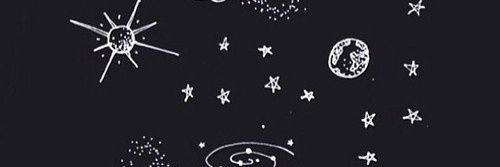 Enfrointerz's profile banner image