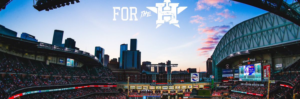 tyler_jackson11's profile banner image