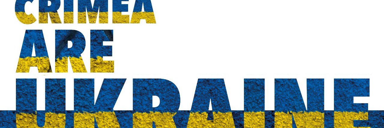 mokaci2's profile banner image