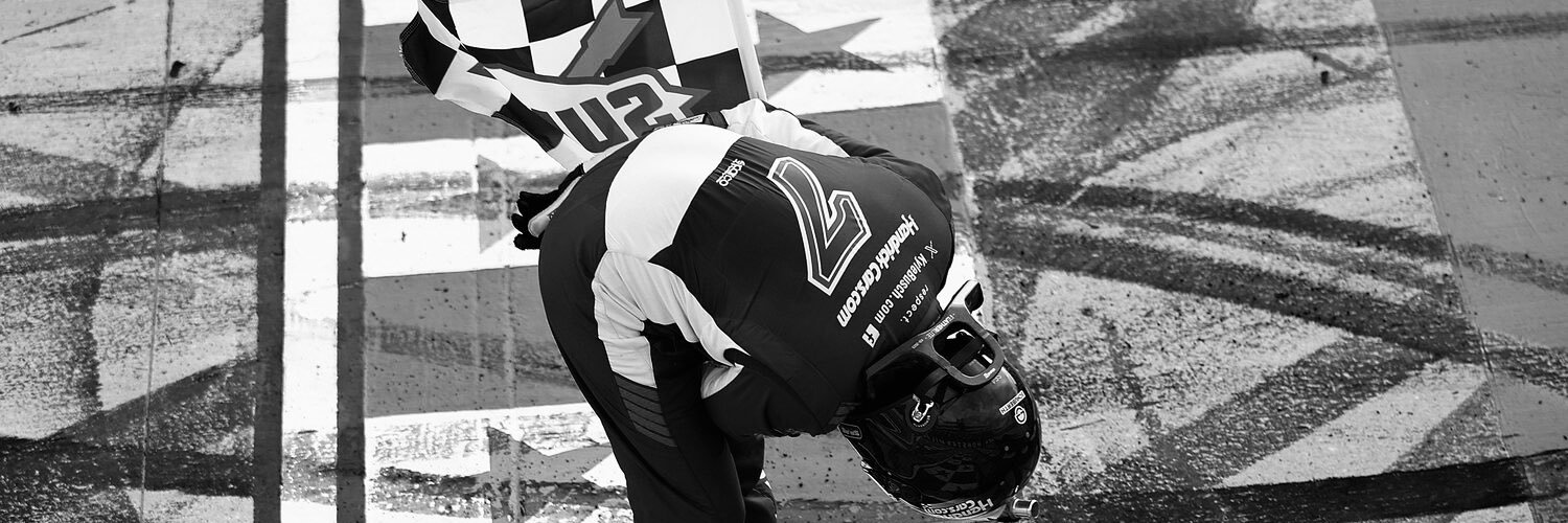 Stern_10's profile banner image