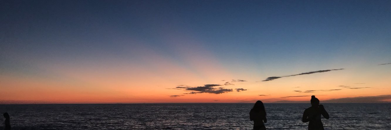 marcellugh's profile banner image