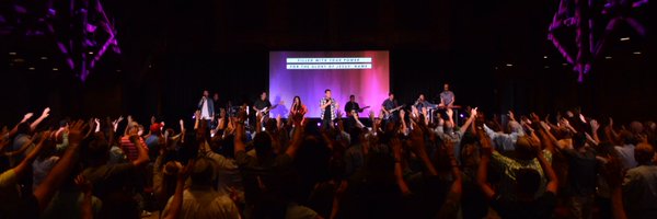 kylejackson1 Profile Banner