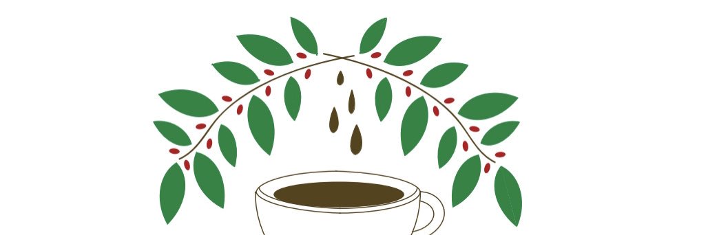 TougoCoffee's profile banner image