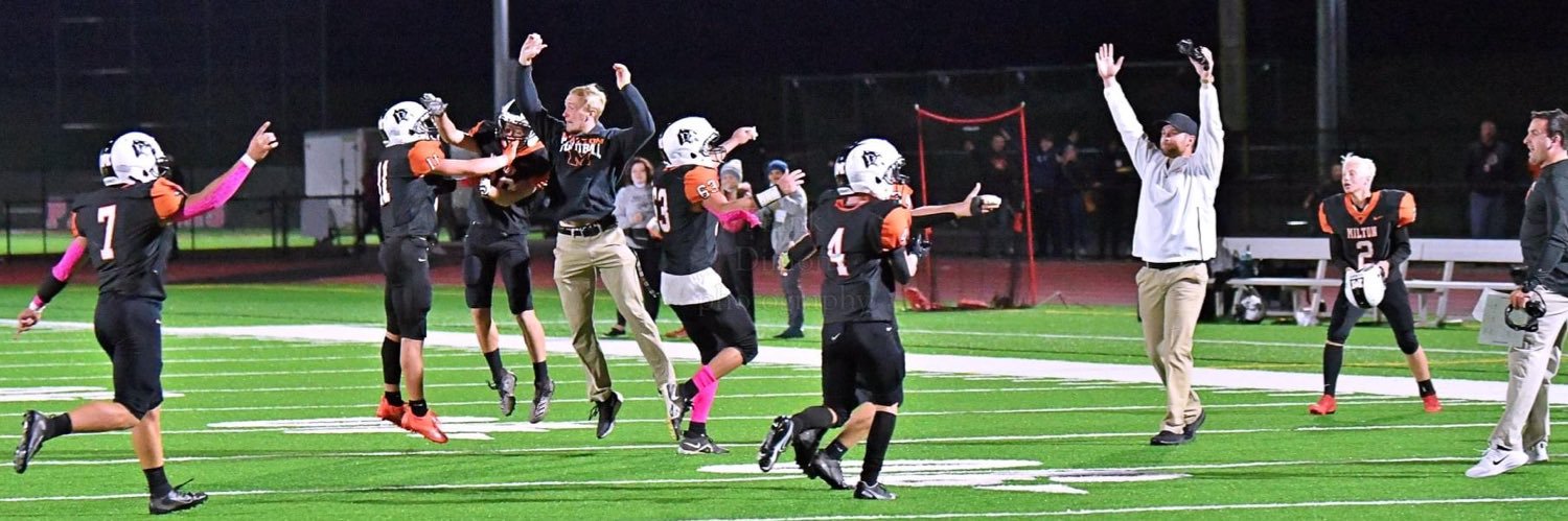 bradychappell12's profile banner image