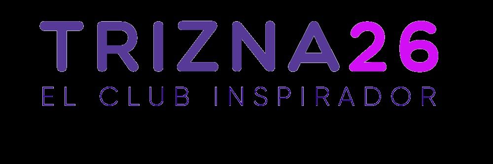 trizna2602's profile banner image