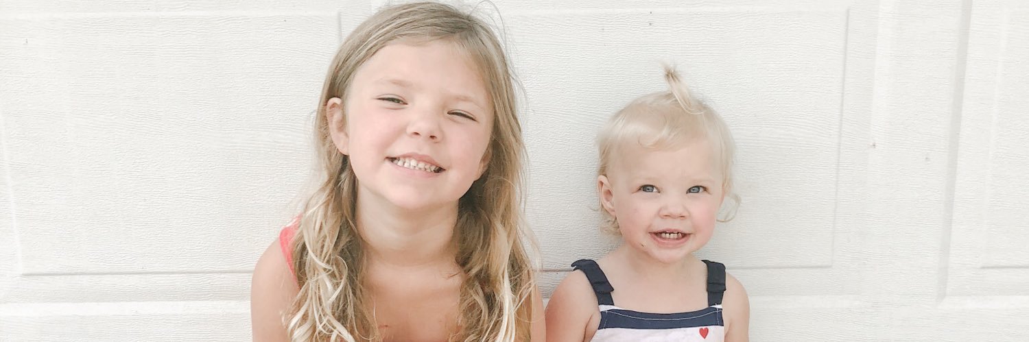 Micay Venhuizen banner