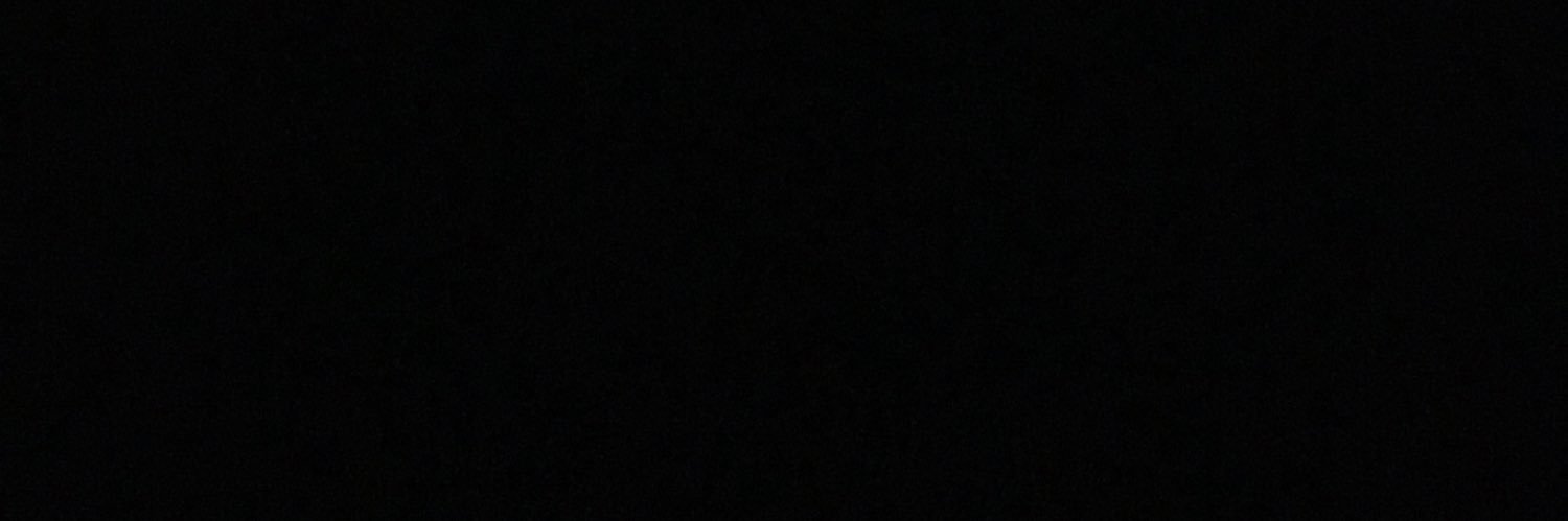 NOJ_Jordan10's profile banner image