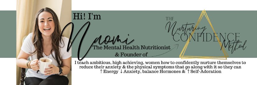 NaomiLawRHN's profile banner image