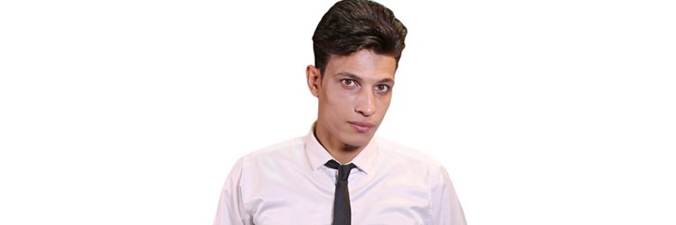 MoAskarOfficial's profile banner image