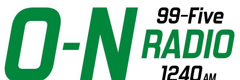 WoonsocketRadio, WOON AM & FM banner