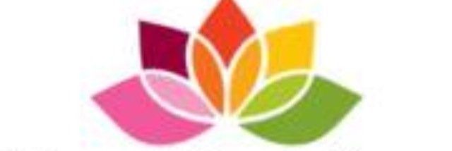 MindSpaSolihull's profile banner image