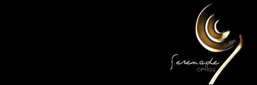 cJdelossantos_'s profile banner image