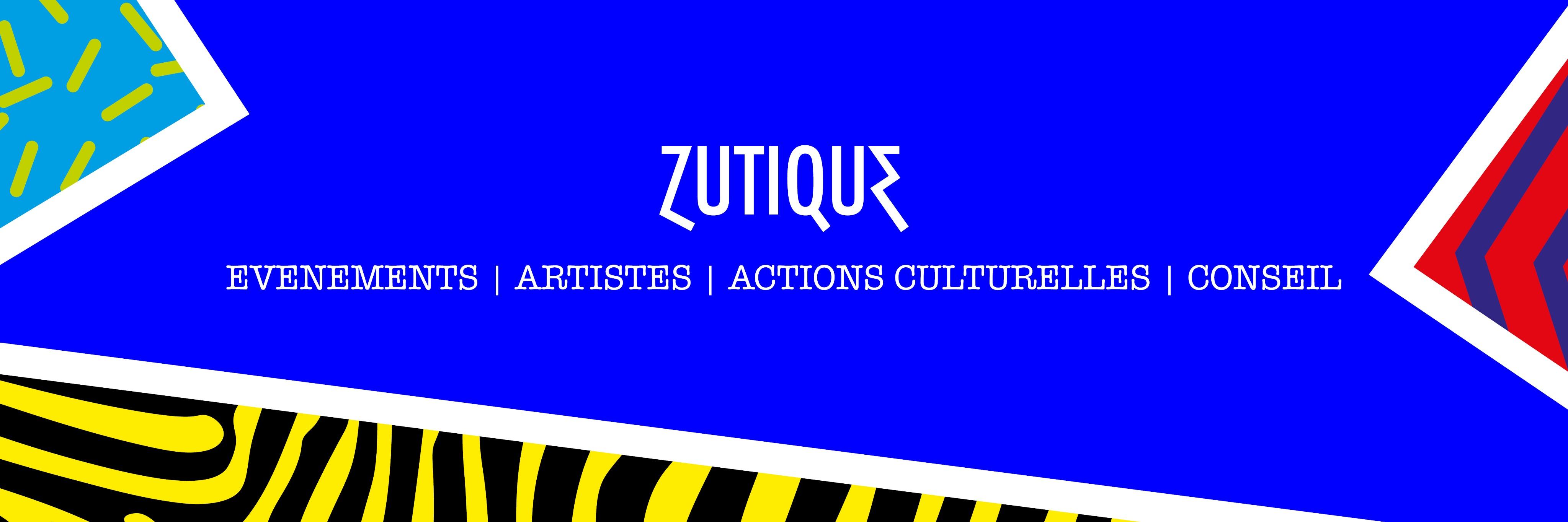 ZUTIQUEdijon's profile banner image