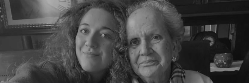 rocio2610's profile banner image
