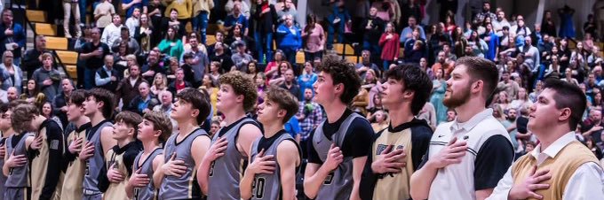 Brayden Brewer banner