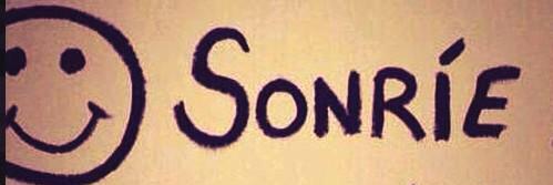 Rodrigo Sánchez-Bayona banner