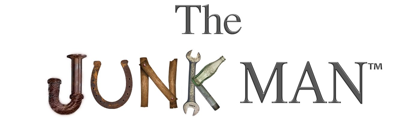 junkmusic's profile banner image