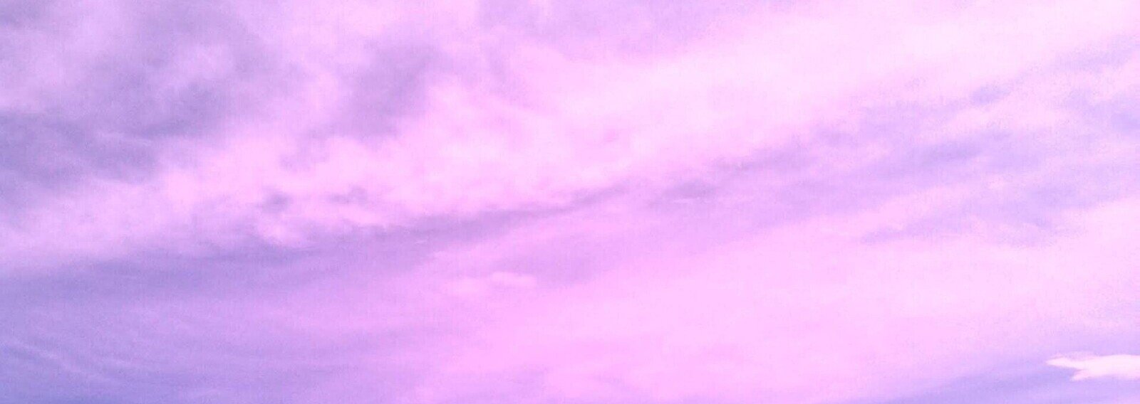 PiCoElBaChoco's profile banner image