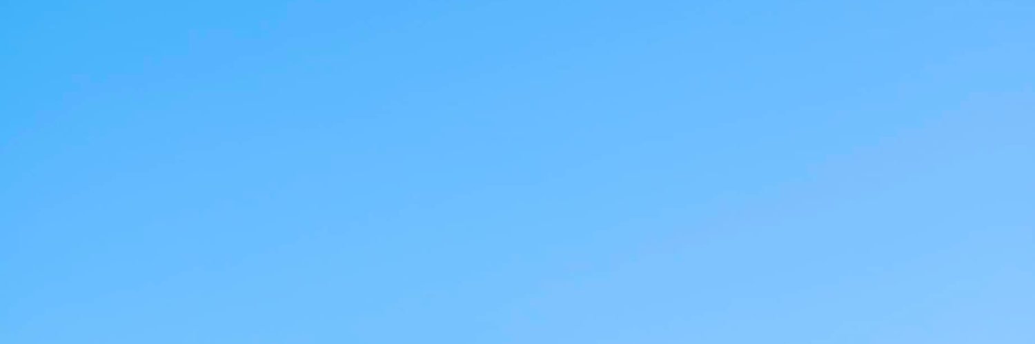 sanadhaddadinJO's profile banner image