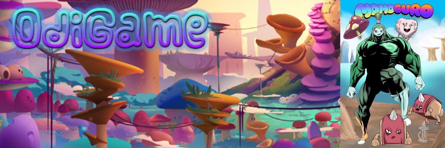 xoxoJADE_'s profile banner image